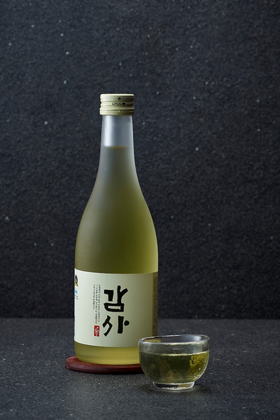 감사