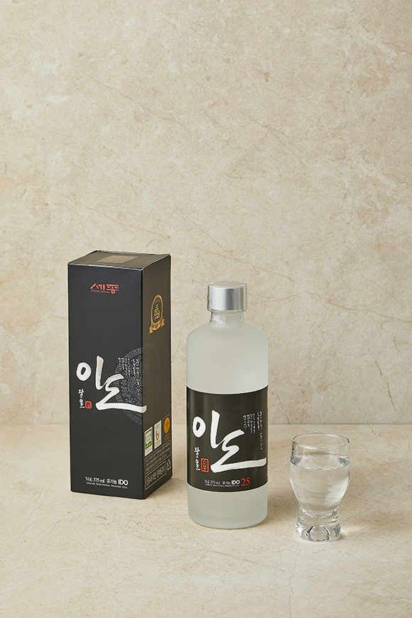 이도25