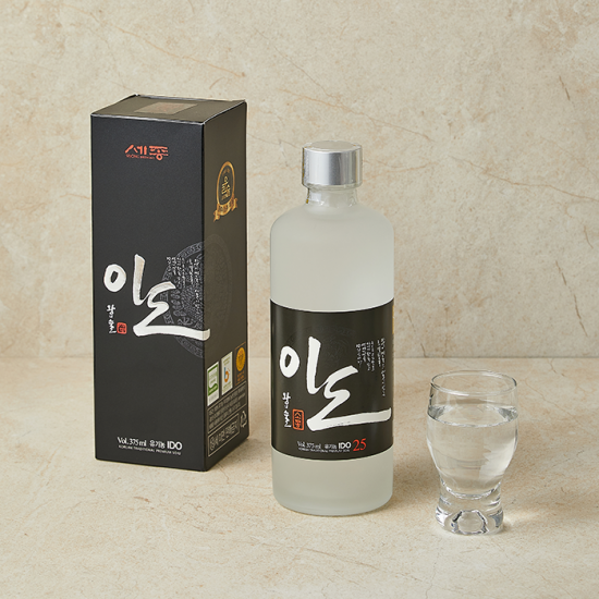 이도25