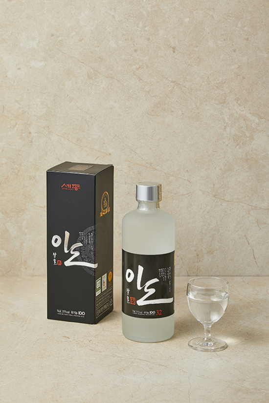 이도32