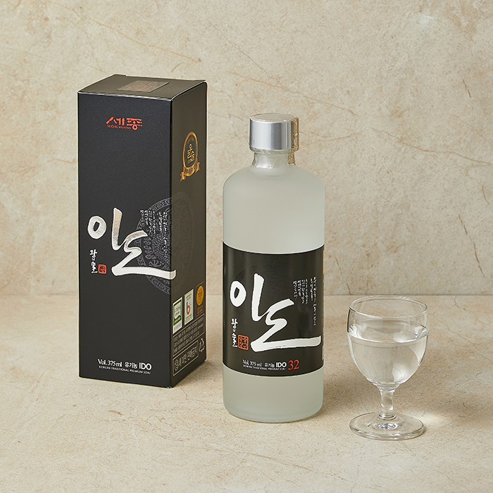 이도32