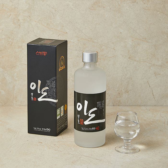이도42