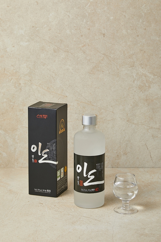 이도42