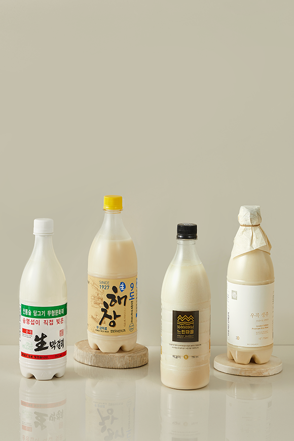 無아스파탐 클래식