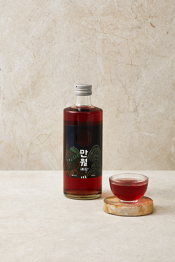 만월24