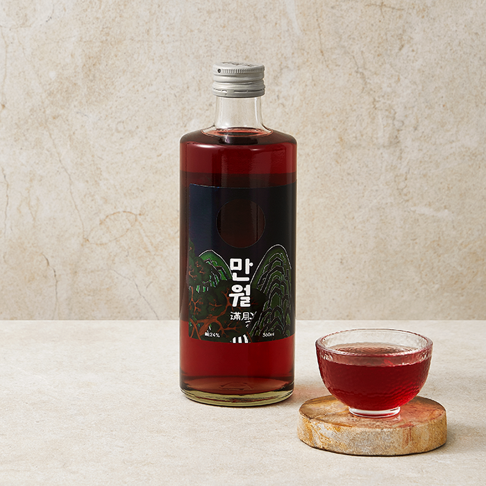 만월24