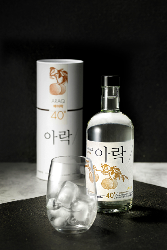 배아락40