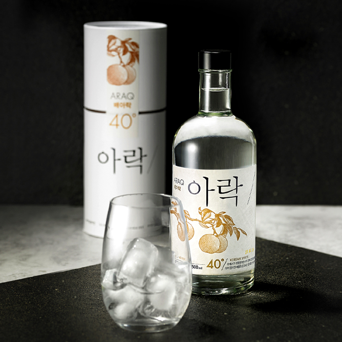 배아락40
