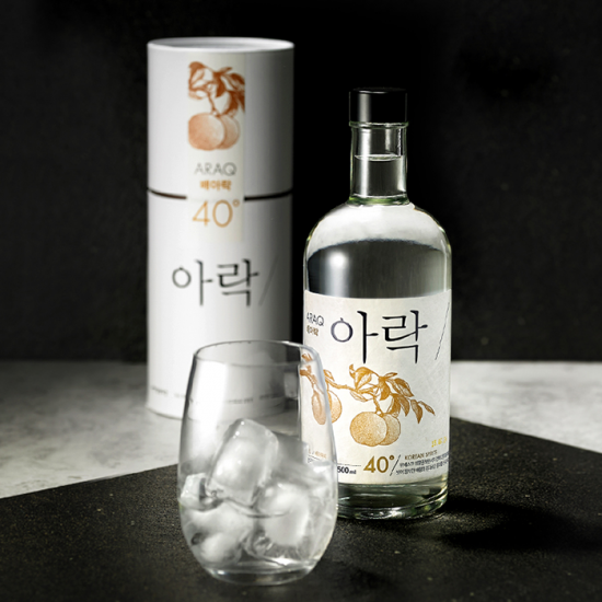 배아락40