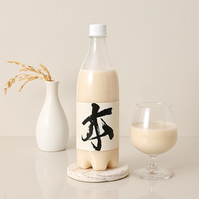 명가명주 6도