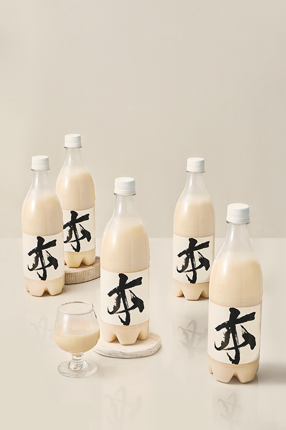 명가명주 6도 5입