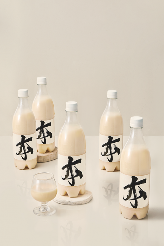 명가명주 6도 5입
