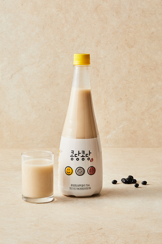콩당콩당