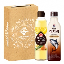 한아름 드림 5호
