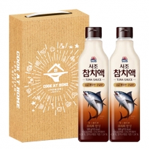 한아름 드림 6호