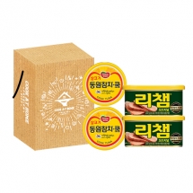 동원 소망 1호