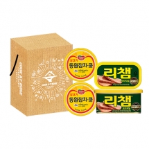 동원 소망 2호