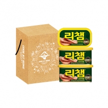 동원 소망 3호