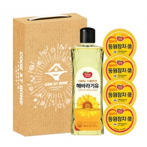 동원 행복 3호