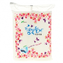 [K028] 행복들이 롤키친타올 70매 2P [622-202054]