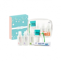 애경 여행용 6종 (BT)