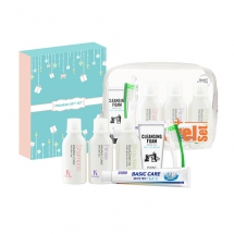 애경 여행용 6종 (CT)