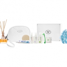 애경 여행용 스페셜 11호