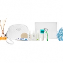 애경 여행용 스페셜 13호