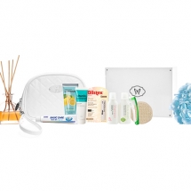 애경 여행용 스페셜 17호