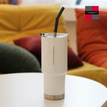 투썸 MAX DT텀블러 830ml