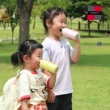 투썸 모노 텀블러 2종 200ml (택1)