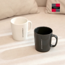 투썸 NEW 머그 350ml 2종 (택1)