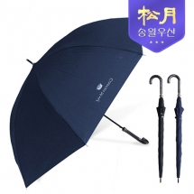 [K057] [송월우산] 카운테스마라 장곡자70 우산