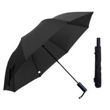 [송월우산] 2단 완벽무지58 우산