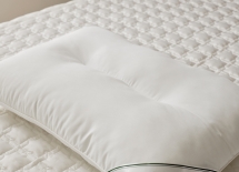 SESA 베개속통2P SET (50*70)