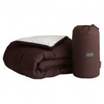 세사 알러지케어 캠핑이불