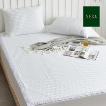 세사 쿨핏 냉감 패드