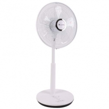 로렌힐스 14형 기계식 선풍기