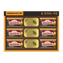 K328 [쟌슨빌] 쟌슨빌 37호