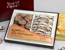 K140 흑화고2종 세트