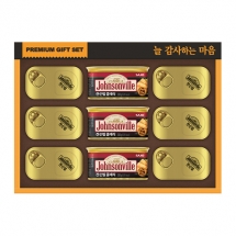 K352 [쟌슨빌] 쟌슨빌 35호