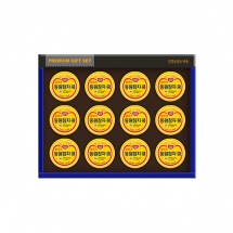 K328 [동원] 참치 12호