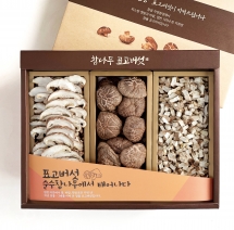 K298 동고3종 세트