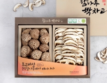 K299 동고2종 세트