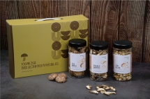 K383 백세건강3종 세트