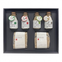 K362 [비온뒤첫소금] 신안 프리미엄 7호