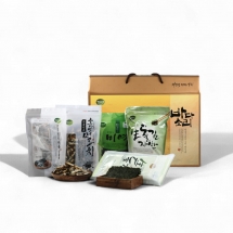 다모은선물세트 4호