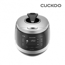 [쿠쿠전자] 10인용 IH전기압력밥솥 CRP-HWF1060FS