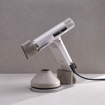 [쿠쿠홈시스] 쿠쿠 리네이처 제트블로우 S3 헤어드라이어 CBD-BF10LW