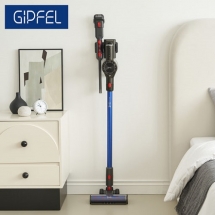 [기펠] ZET-11 리얼리티 프로 GDA-300B